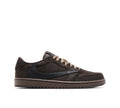 Travis Scott x Air Jordan 1 Retro Low OG SP 'Velvet Brown'