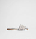 Dior Dway Slide