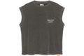 Gallery Dept. Augi Sleeveless T-shirt✔️