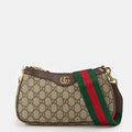 GUCCI Ophidia Small Handbag