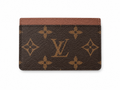 Louis Vuitton Card Holder