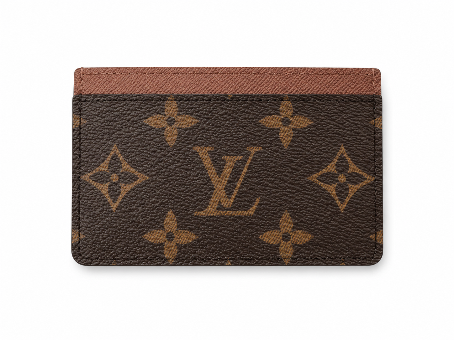Louis Vuitton Card Holder
