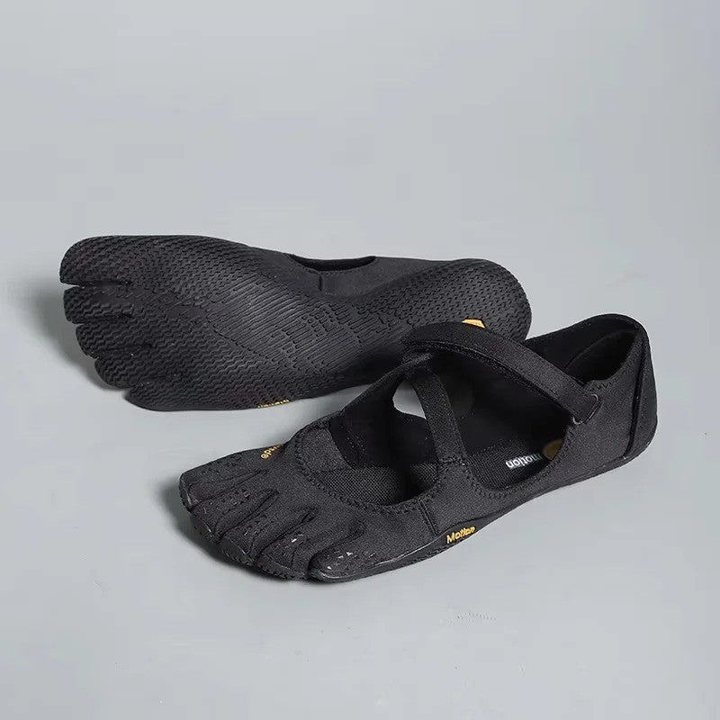 MPeiusd Five Fingers Women's V-Soul - New 🏴
