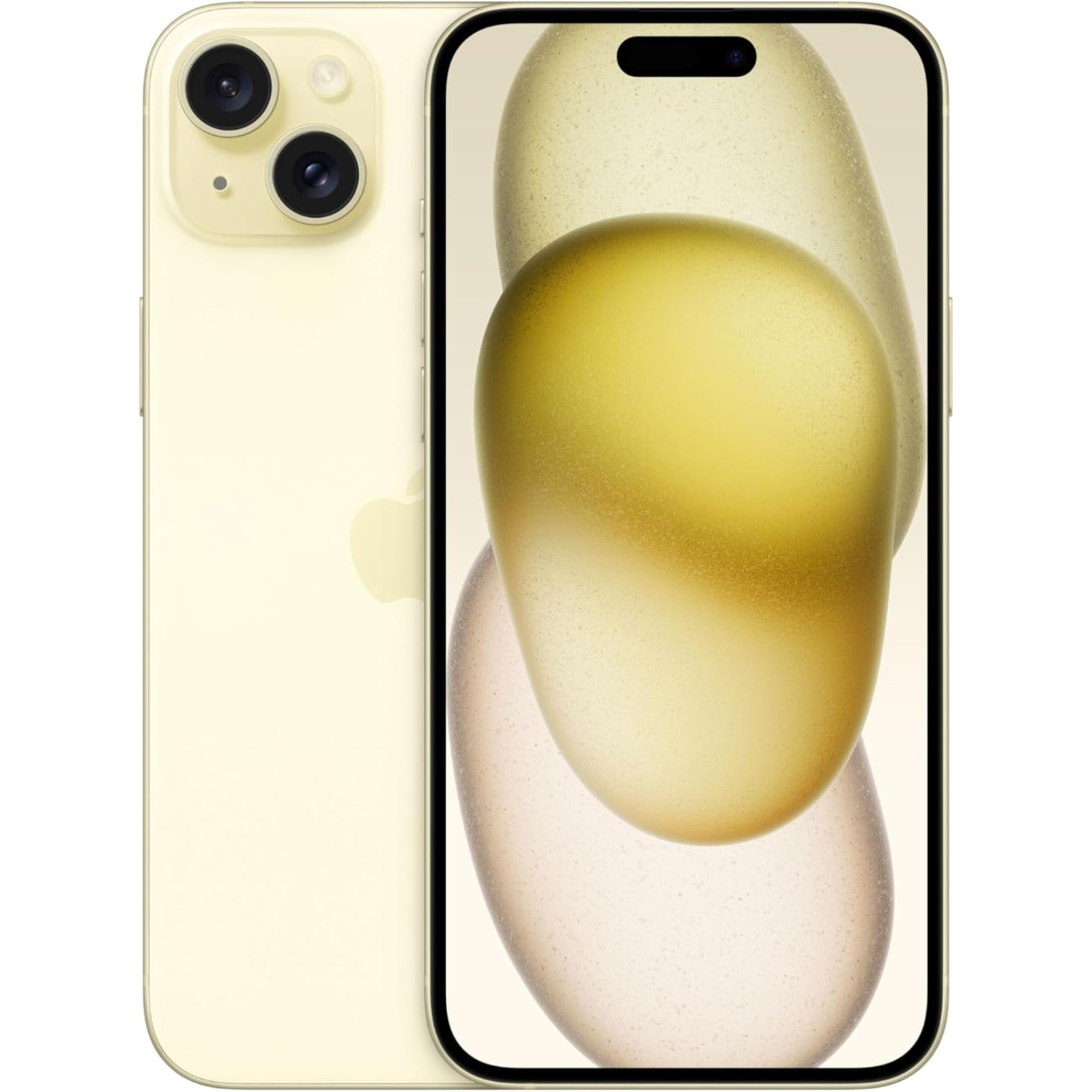 Apple iPhone 15 128 GB - Like new 🏴