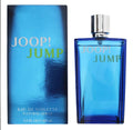 JOOP! Jump Eau de Toilette 100ml Spray For Him Homme - New☑️🏴