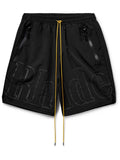 Rhude Shorts