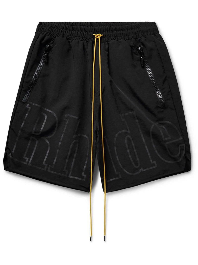 Rhude Shorts