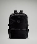 Lululemon Crew Backpack – New 🏴