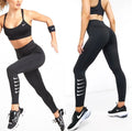 Nike Womens Activewear Gym Leggings Sports Yoga Jogging Stretch Pants☑️🏴