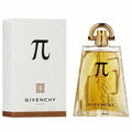 Givenchy PI Eau de Toilette 100ml Spray For Him New & Sealed 🏴