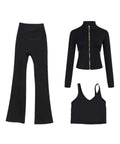 Lululemon 3 piece set