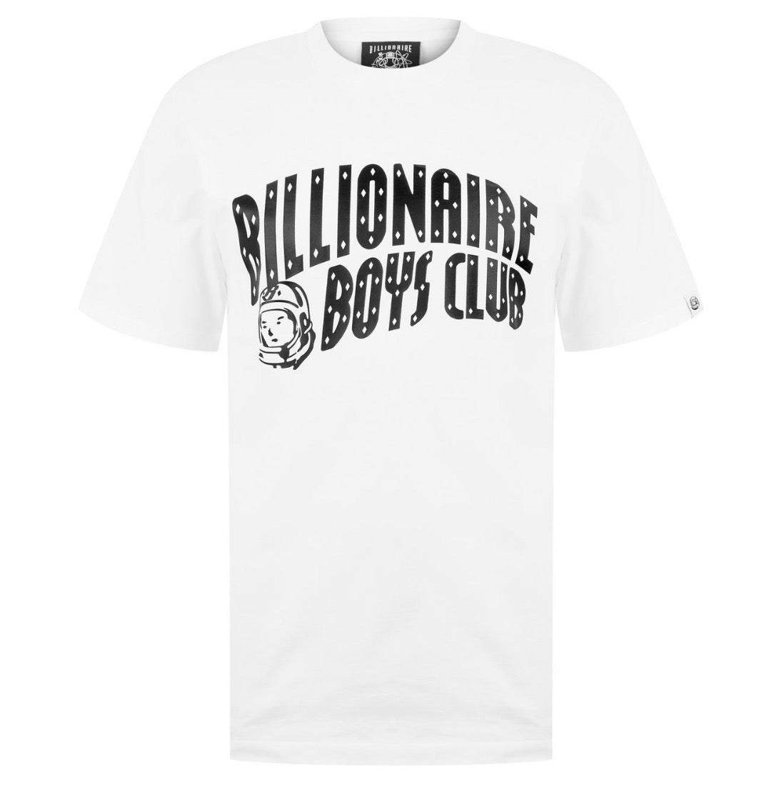 Billionaire Boys Club T Shirt- Small