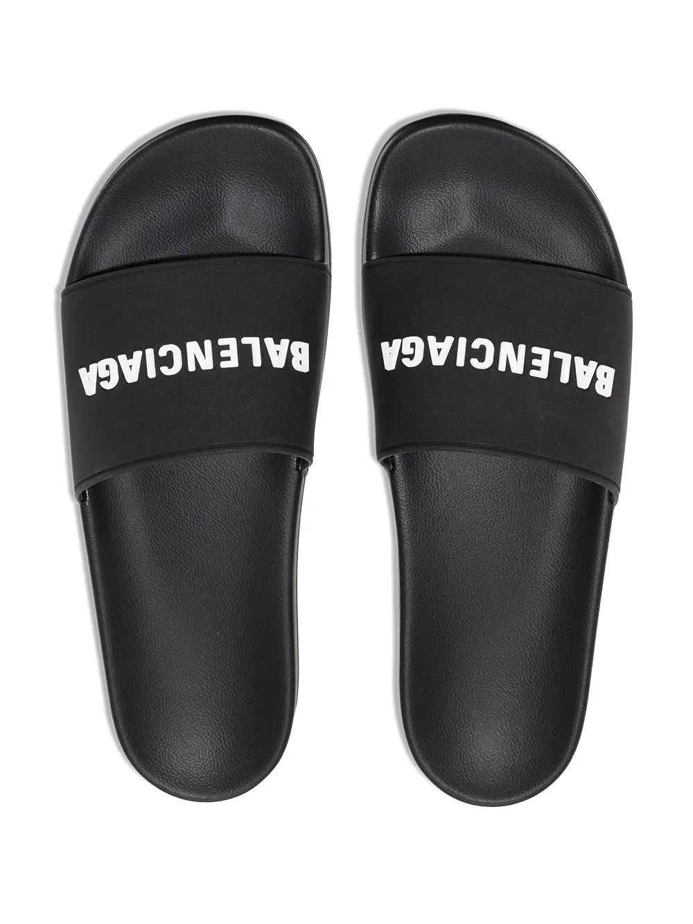 Balenciaga sliders - UK 5