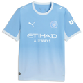 Premier League Home Kits - 26/27