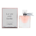 Lancome La Vie Est Belle Eau de Parfum 30ml Spray Women's - NEW 🏴