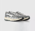 Nike P-6000 "Flat Pewter" - new 🏴