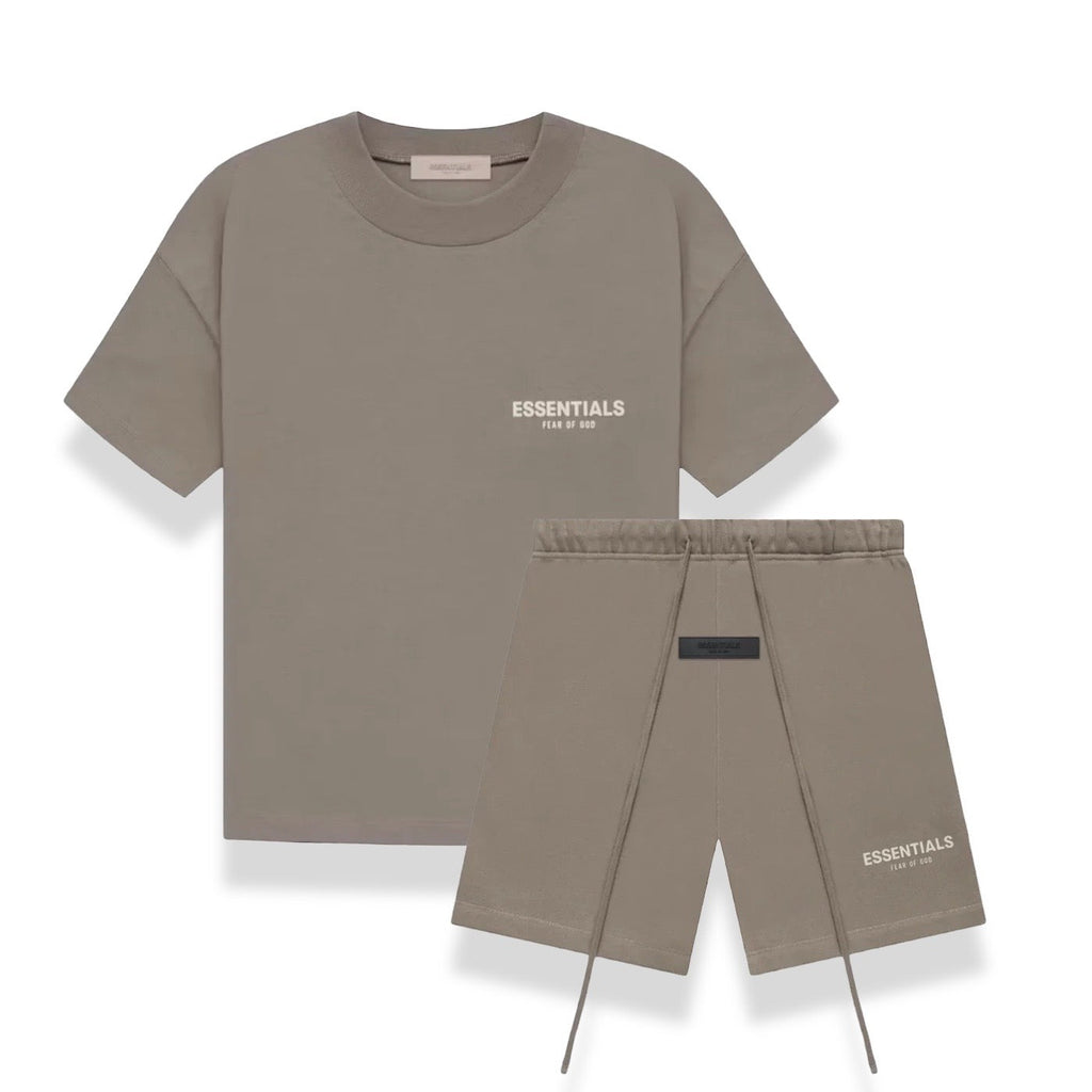 Essentials Summer Set