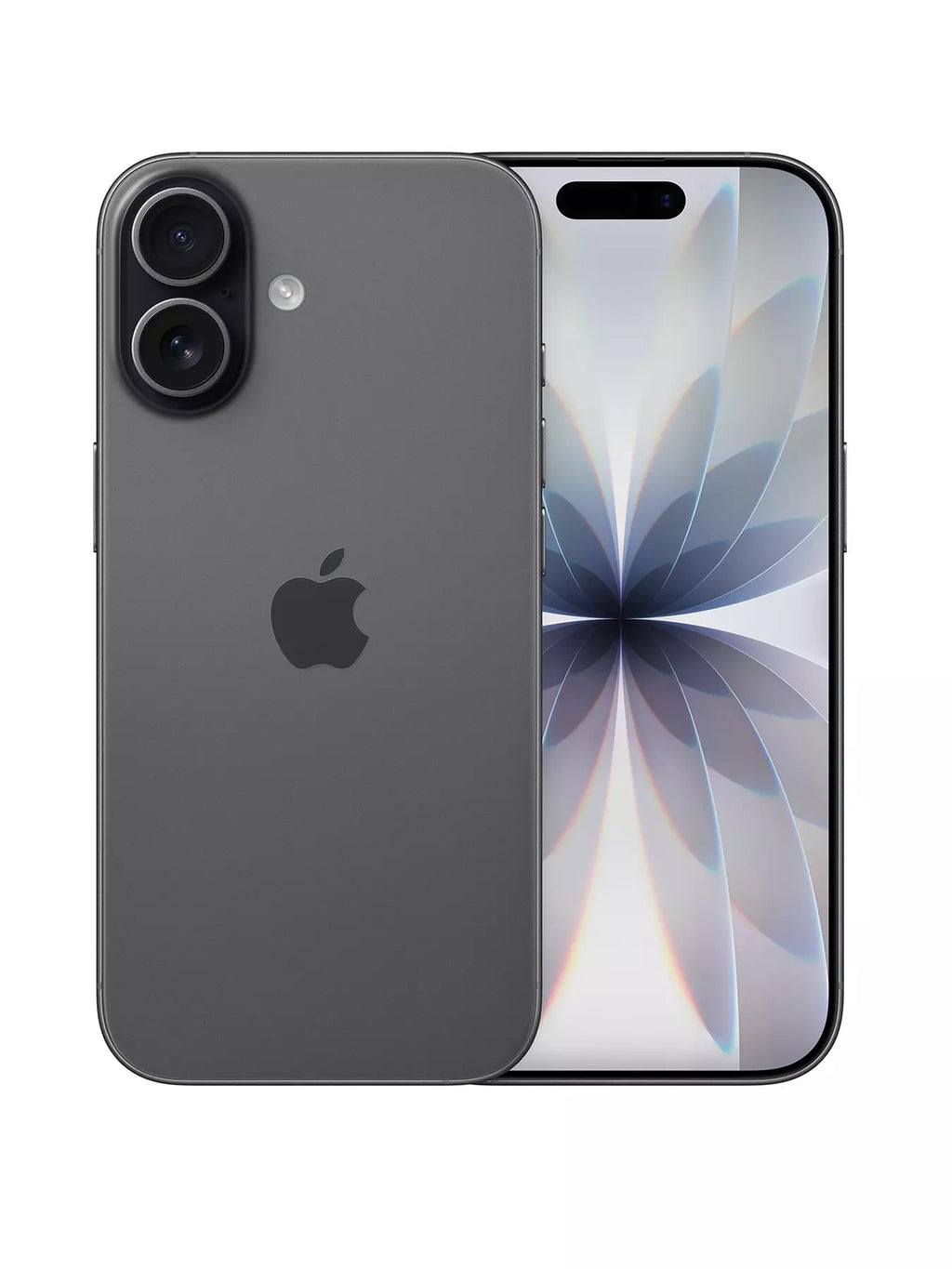 Iphone 17 256 GB📲