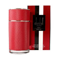 Dunhill London Icon Racing Red Eau de Parfum 100ml Spray For Him New 🏴