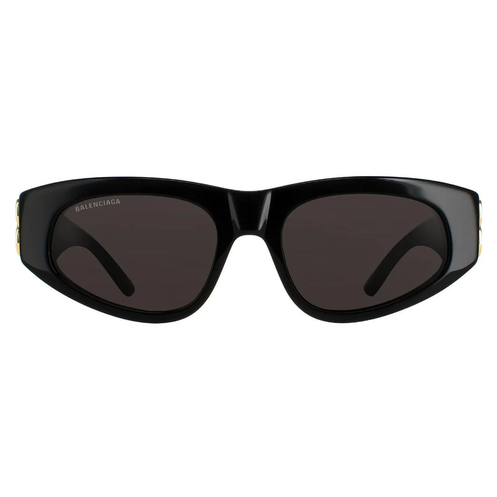 Balenciaga Sunglasses BB095S - Pre owned 🏴