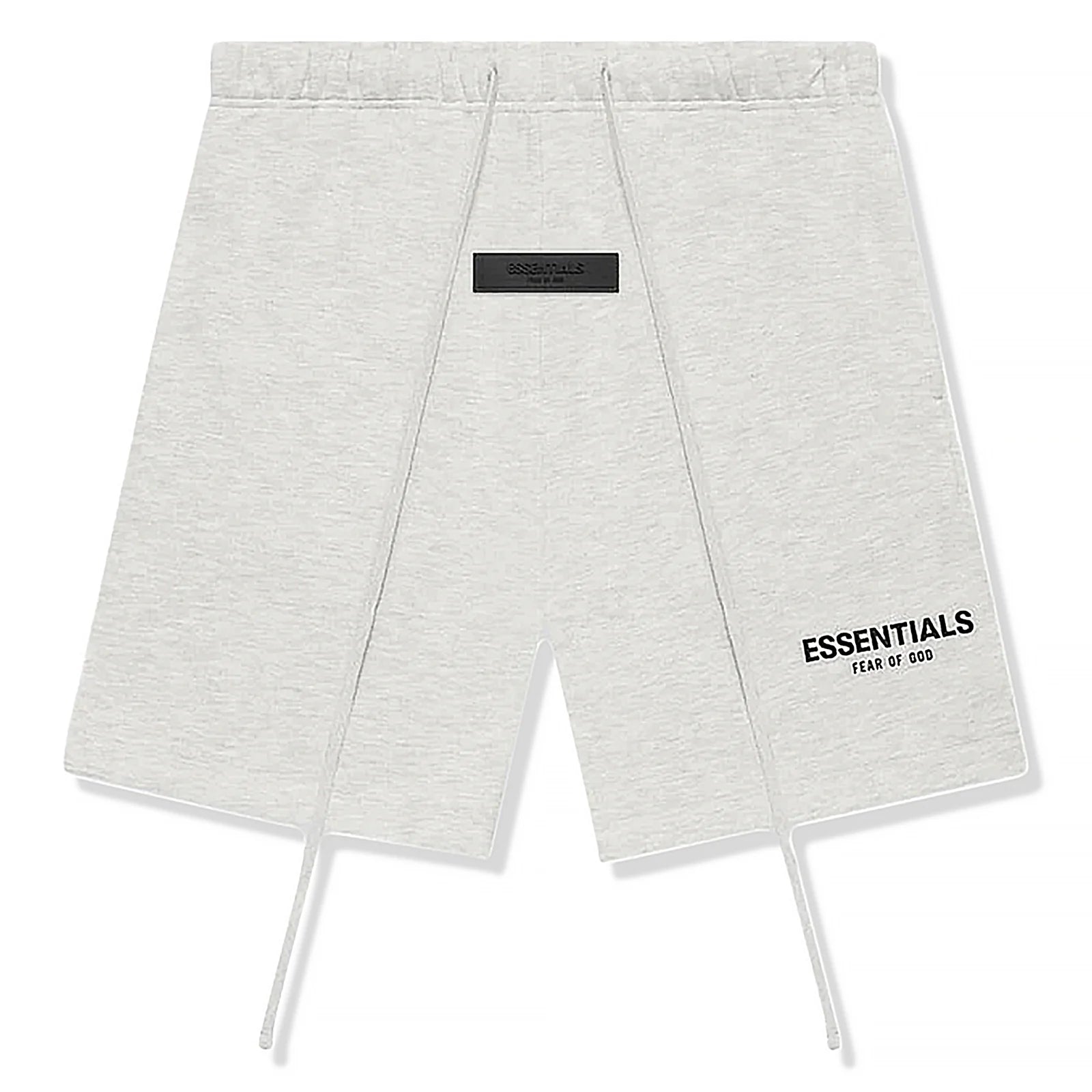 Fear Of God Essentials Shorts (SS22)