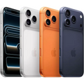 iPhone 17 Pro Max 512 GB
