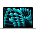 Apple MacBook Air 2025 13.6in M4 16GB 256GB - Midnight