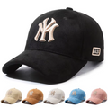 2025 New York NY Yankees Baseball Hat Sport Cap GB* - New 🏴
