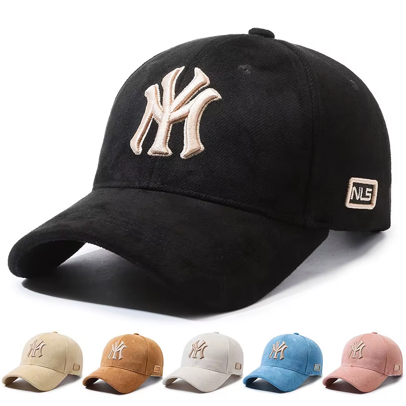 2025 New York NY Yankees Baseball Hat Sport Cap GB* - New 🏴