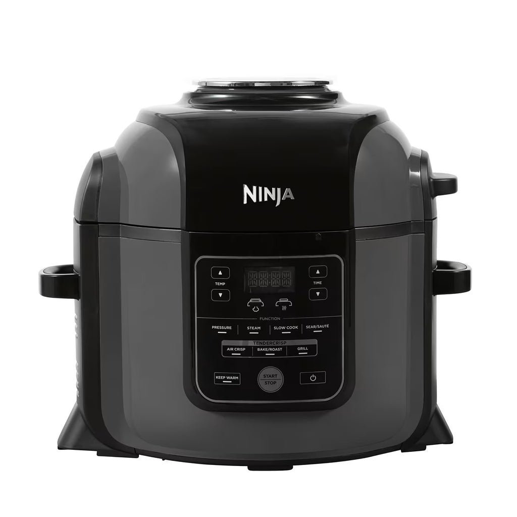 Ninja Foodi MAX Multi-Cooker | 7-in-1, Air Fryer - New🏴