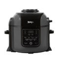 Ninja Foodi MAX Multi-Cooker | 7-in-1, Air Fryer - New🏴