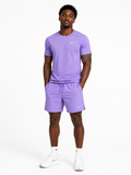 Nike Dri Fit Miller Set