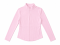 Alo Corset Jacket