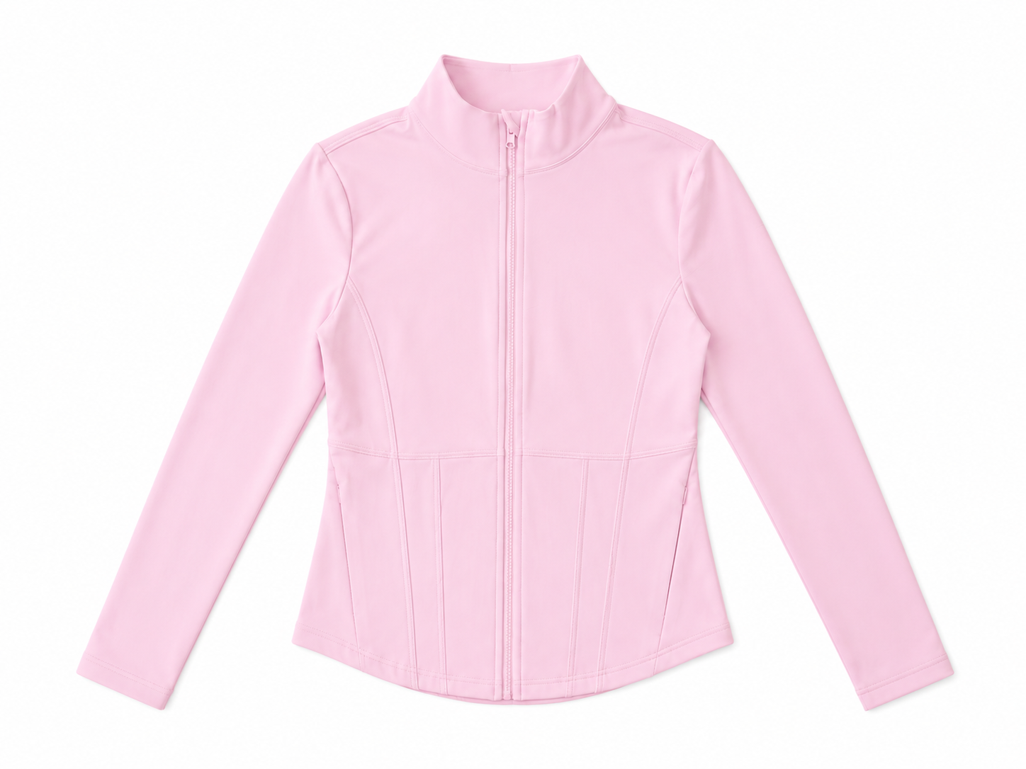 Alo Corset Jacket