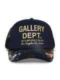 This Gallery Dept Trucker Cap