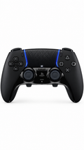 Sony DualSense Edge PS5 Wireless Controller Midnight Black