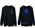Chrome Hearts Long Sleeve