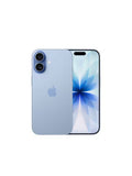 Iphone 17 256 GB📲