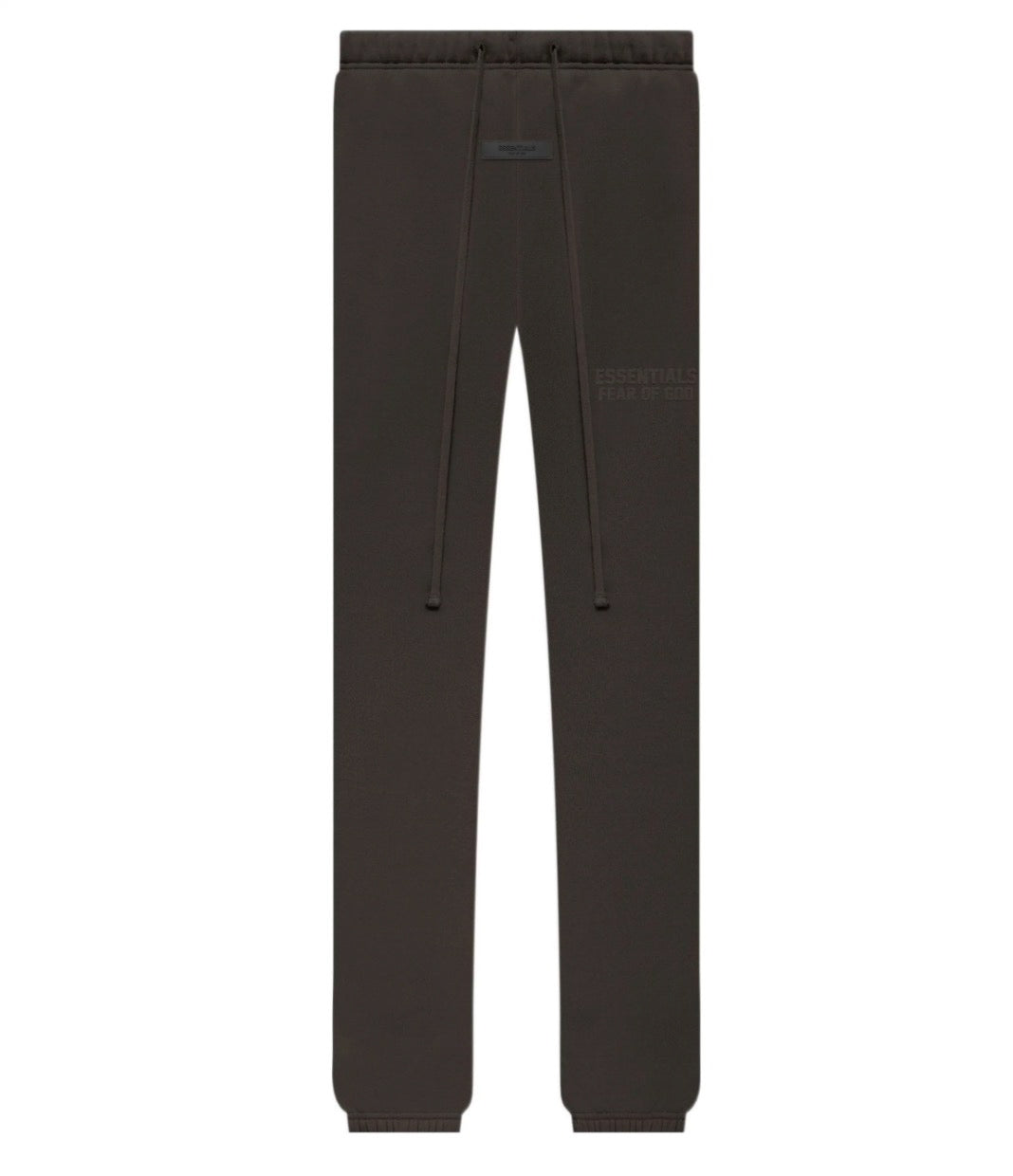 Essentials SS22 Straight leg Tracksuit Full-Set