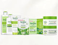 Simple Kind to Skin Complete Skincare Bundle - Hydrating & Nourishing Set