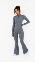 ALO YOGA Two Piece Set