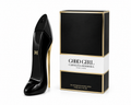Carolina Herrera Good Girl Perfume 80ml
