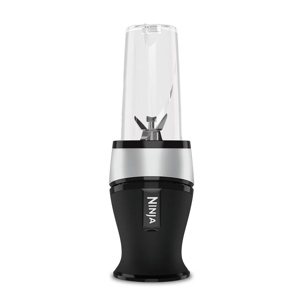 Ninja Nutri Blender & Smoothie Maker | 700W | New/Opened 🏴