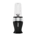 Ninja Nutri Blender & Smoothie Maker | 700W | New/Opened 🏴