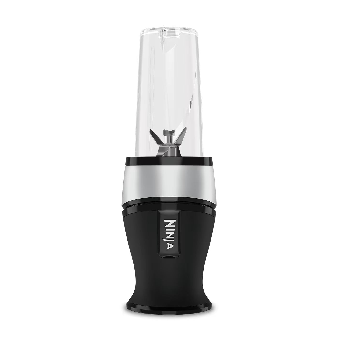 Ninja Nutri Blender & Smoothie Maker | 700W | New/Opened 🏴