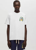 Casablanca Avenida T-Shirt - M