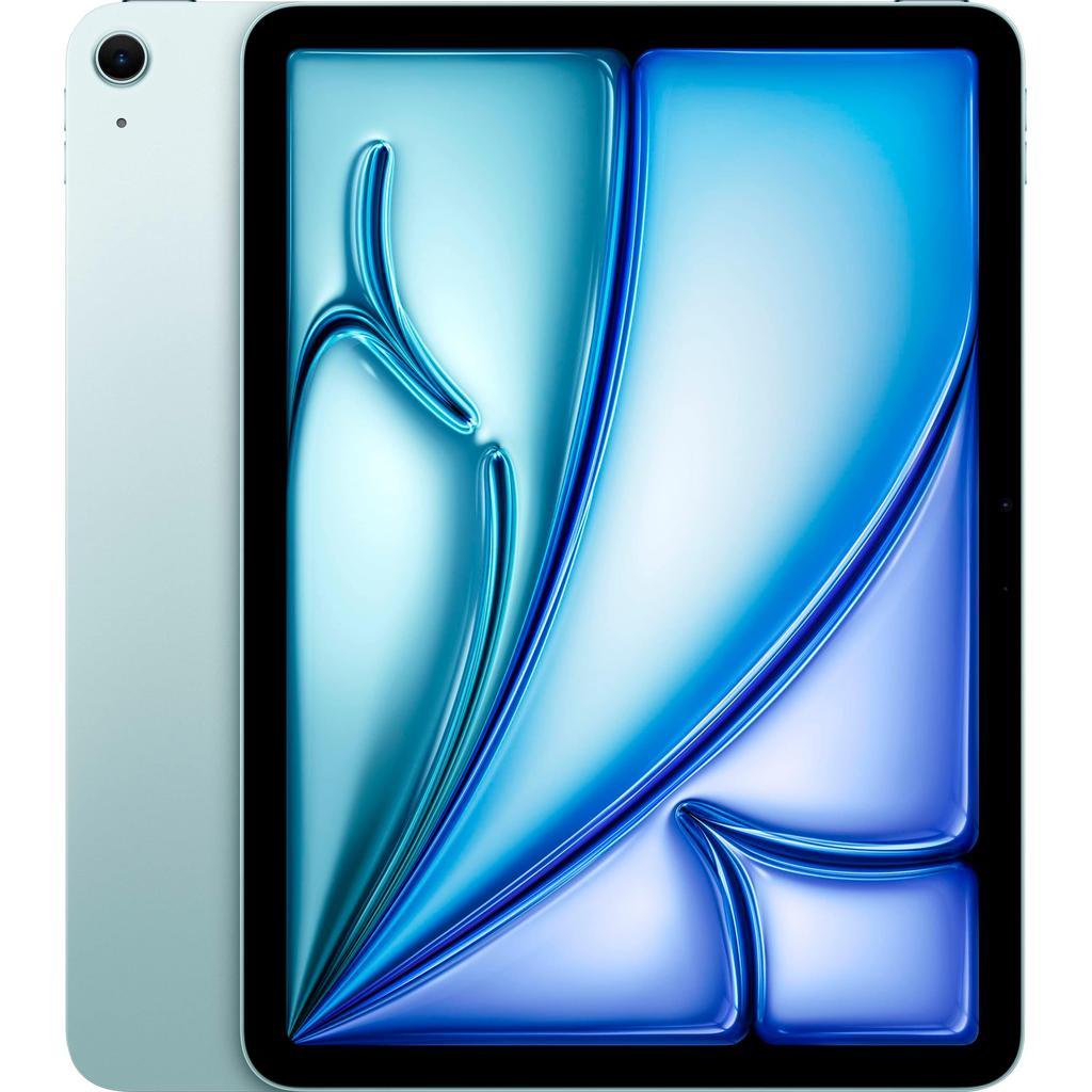 Apple iPad Air 11 Inch M3 128GB Wi‑Fi Only Factory Unlocked Brand new Sealed Box 🏴