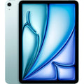 Apple iPad Air 11 Inch M3 128GB Wi‑Fi Only Factory Unlocked Brand new Sealed Box 🏴