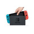 Nintendo Switch Console - refurbished 🏴