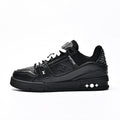 LV Trainer - Triple Black